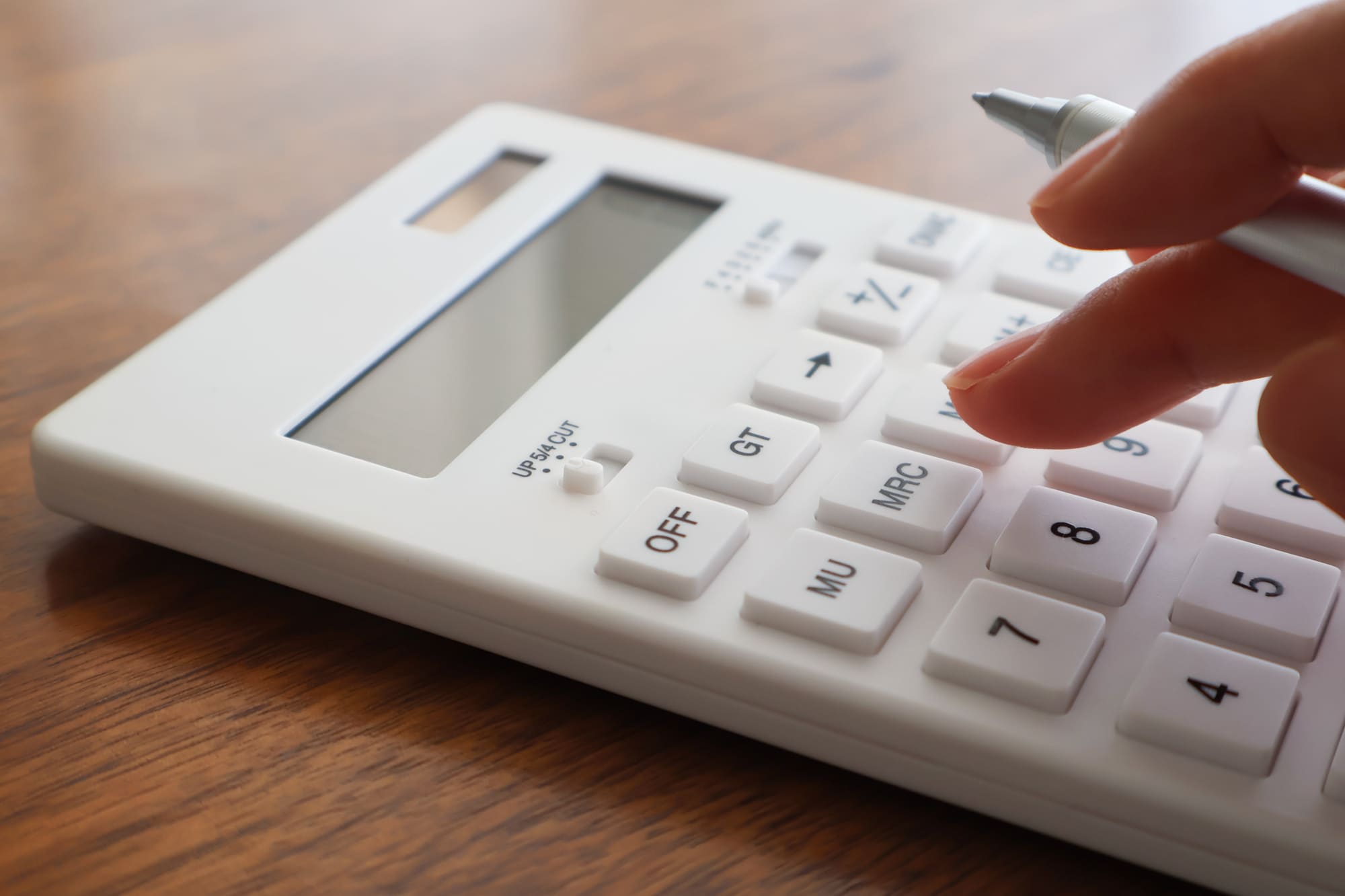 駐車場経営にかかる税金とは？種類や計算方法をわかりやすく解説 | NTTル・パルク