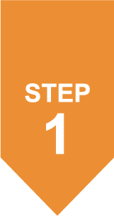 step01