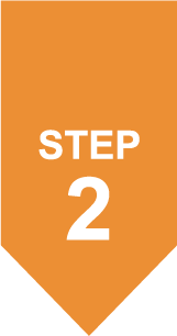 step02
