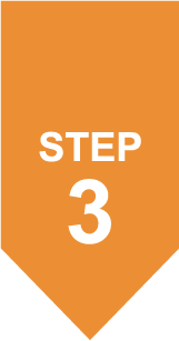 step03