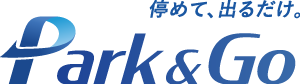 PARK&GO