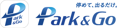 PARK&GO